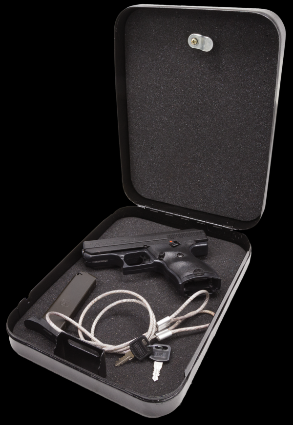 Hi-Point CF