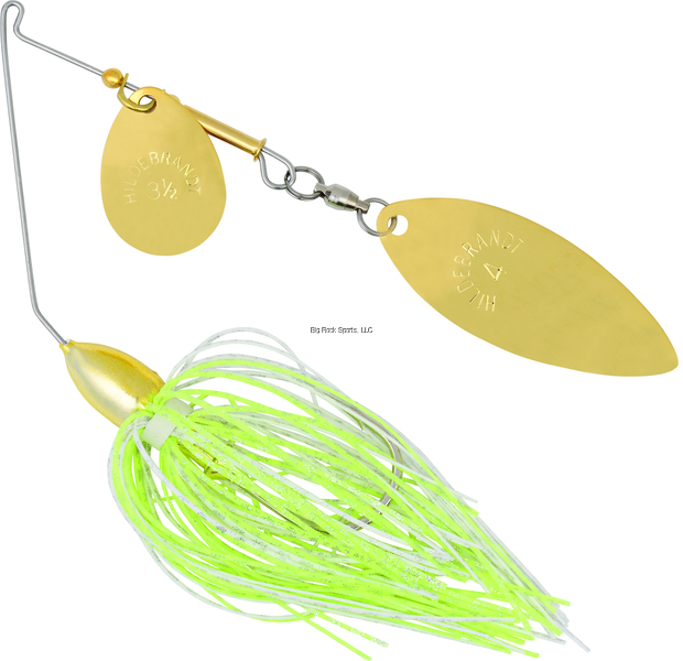 Hildebrandt Okeechobee Special