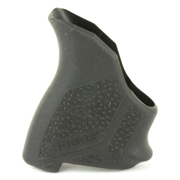 Hogue Grip Sleeve