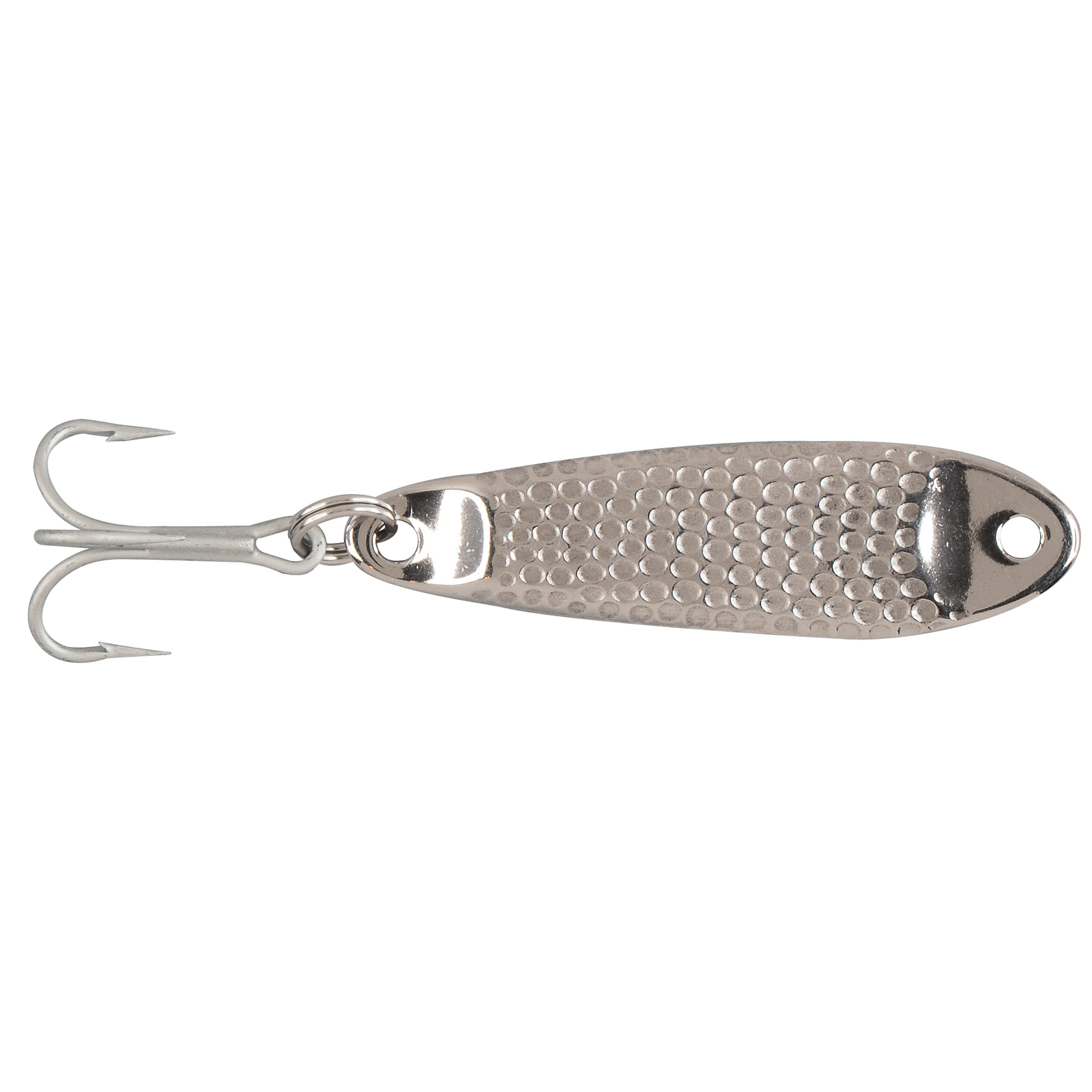 Hopkins Shorty Spoon