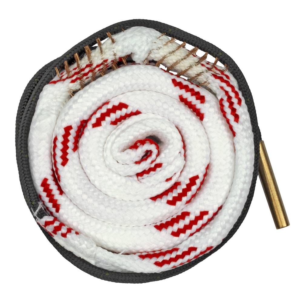 Hoppe's Boresnake Clam Pack