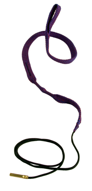 Hoppe's Boresnake Pstl Cleaner