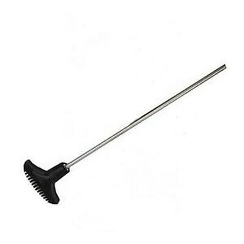 Hoppe's One Piece Cleaning Rod
