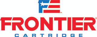 Hornady Frontier