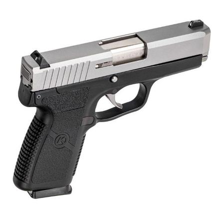 Kahr Arms Cw9