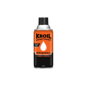 Kano Kroil 10 Oz Aerosol