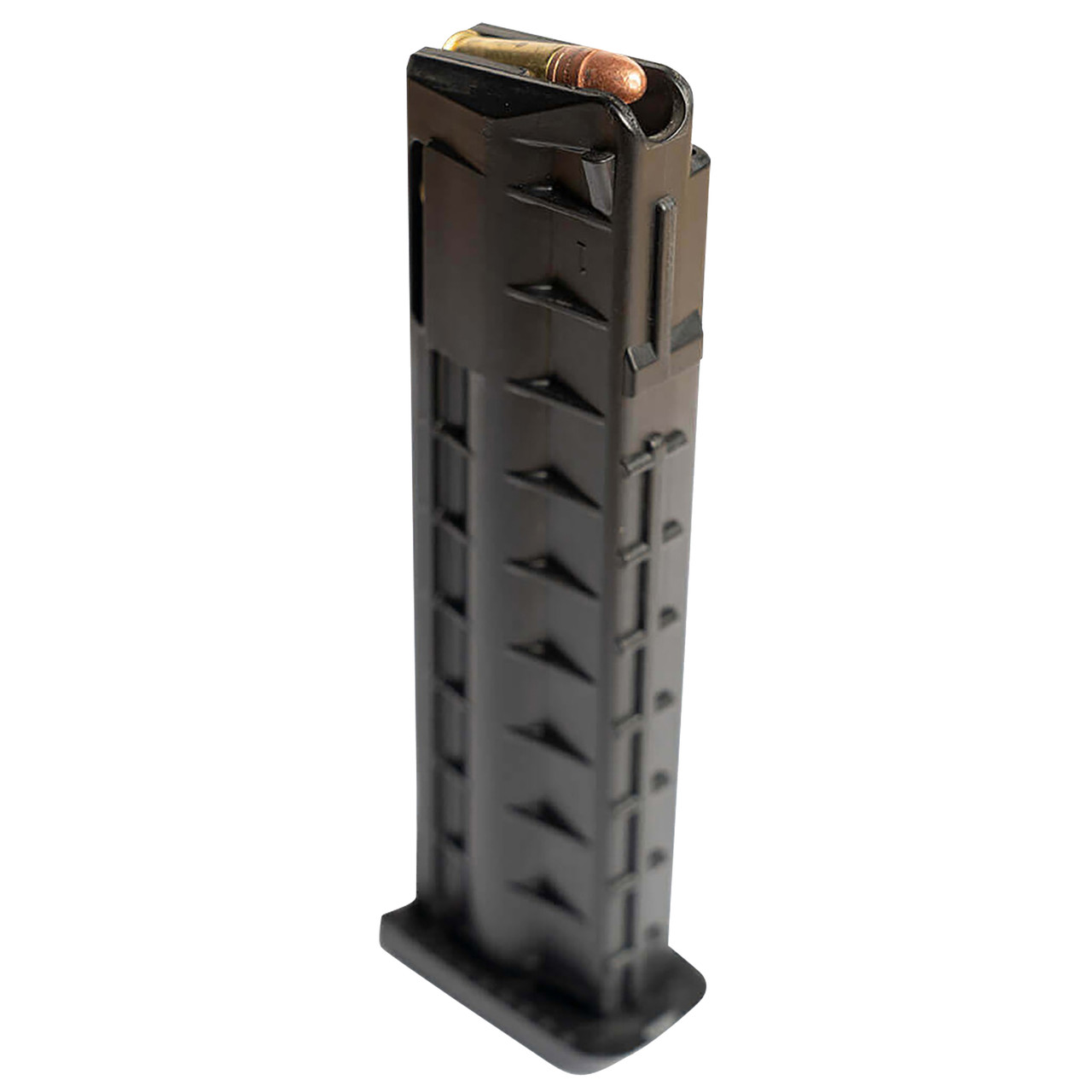 Kel-Tec P17 16Rnd Magazine