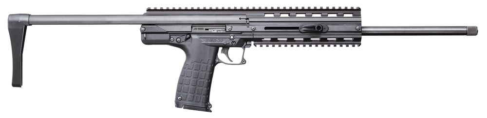 Keltec CMR30