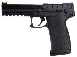 Keltec PMR30