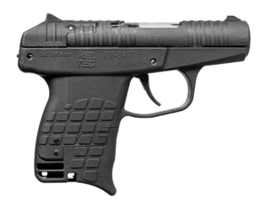 Keltec PR-3AT