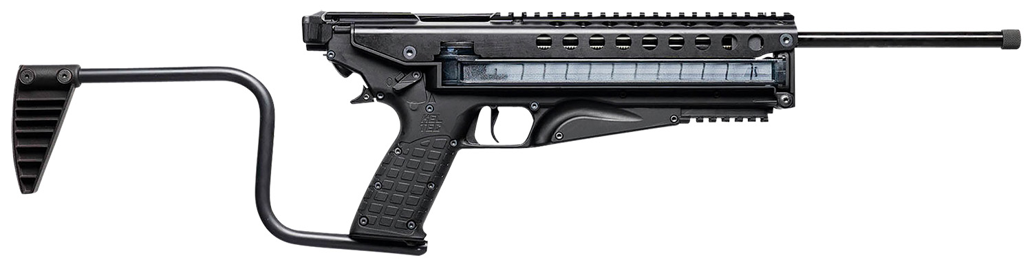 Keltec R50