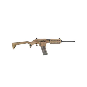 Keltec Su-22C