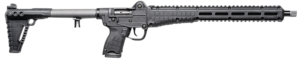 Keltec Sub 2000 Gen3