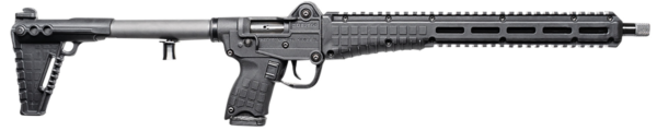 Keltec Sub 2000 Gen3