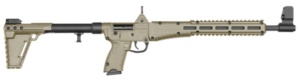 Keltec Sub2000