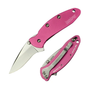 Kershaw Chive