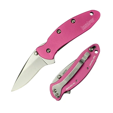 Kershaw Chive