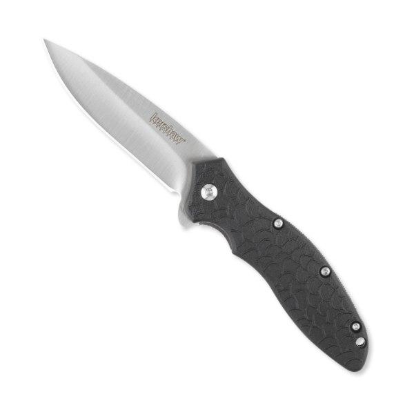 Kershaw Oso Sweet Folding Knife