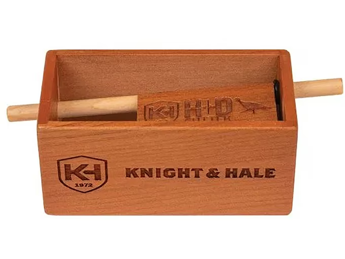 Knight & Hale HD Cutter