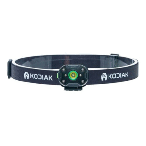 Kodiak Kip Micro Headlamp