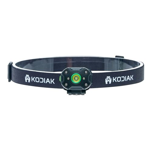 Kodiak Kip Micro Headlamp