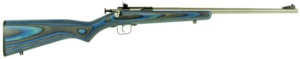 Ksa Crickett