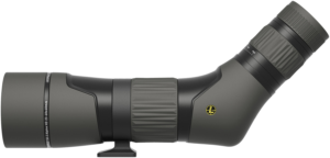 Leupold Alpine Spotting Scope