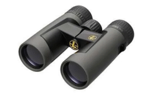 Leupold BX-2 Alpine Binocular