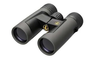 Leupold BX-2 Alpine Binocular