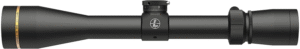 Leupold Vx-3Hd