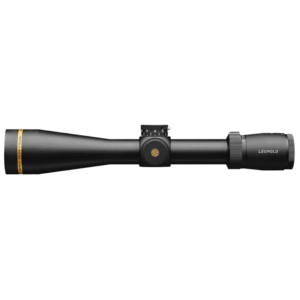 Leupold VX-5HD