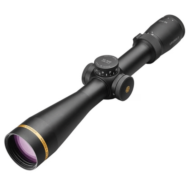 Leupold VX-5HD - Image 2
