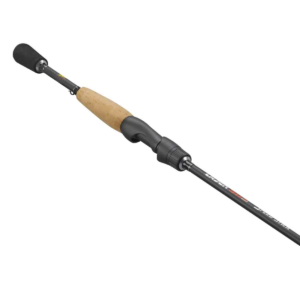 Lew's Laser SG1 Speed Stick