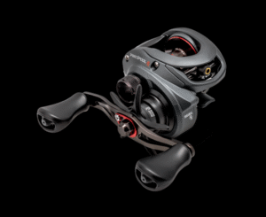 Lew's Speed Spool Rx