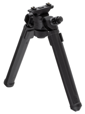 Magpul Bipod