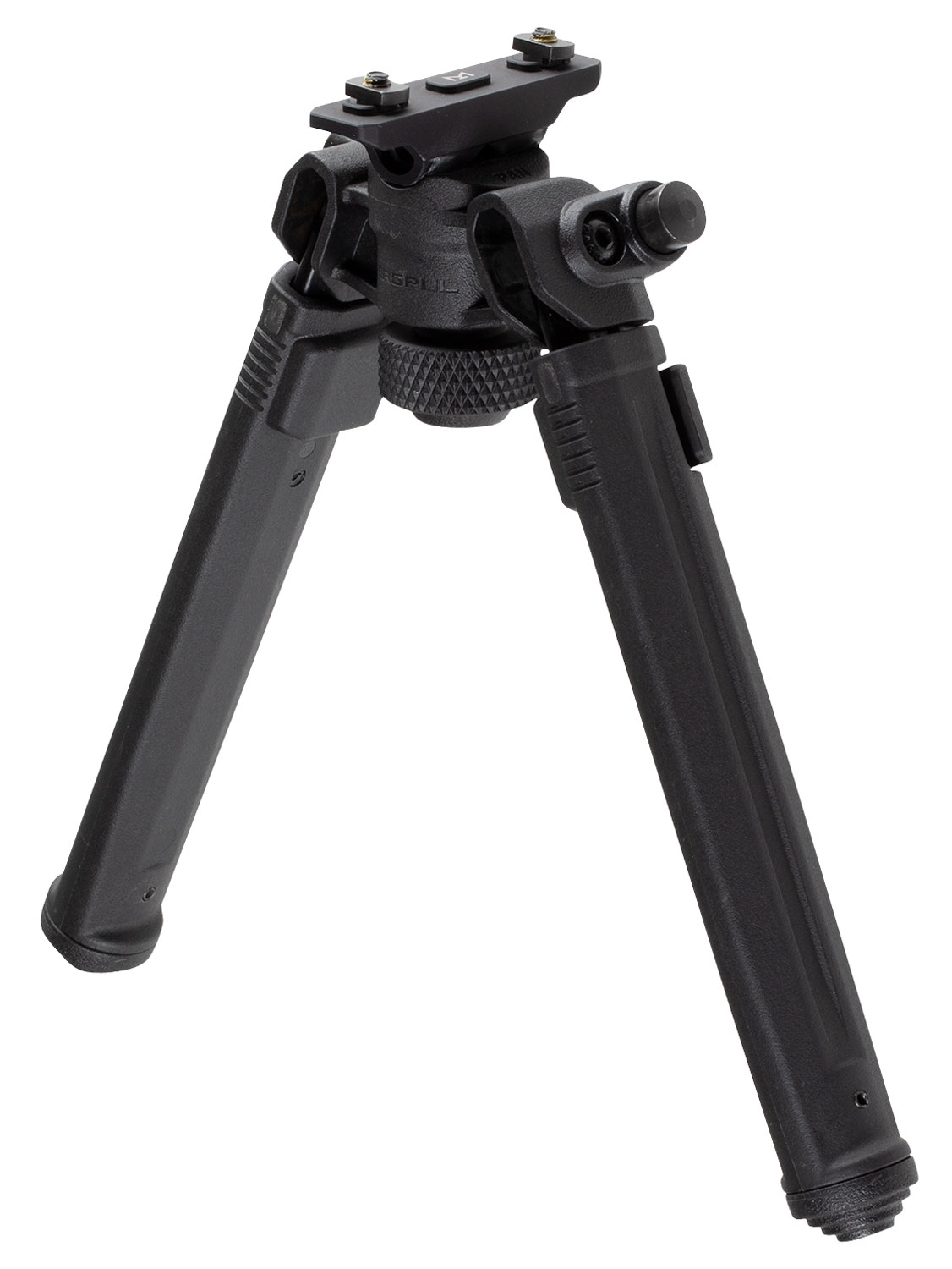 Magpul Bipod