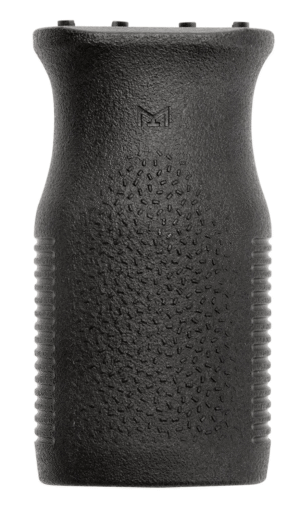 Magpul Mvg Vertical Grip