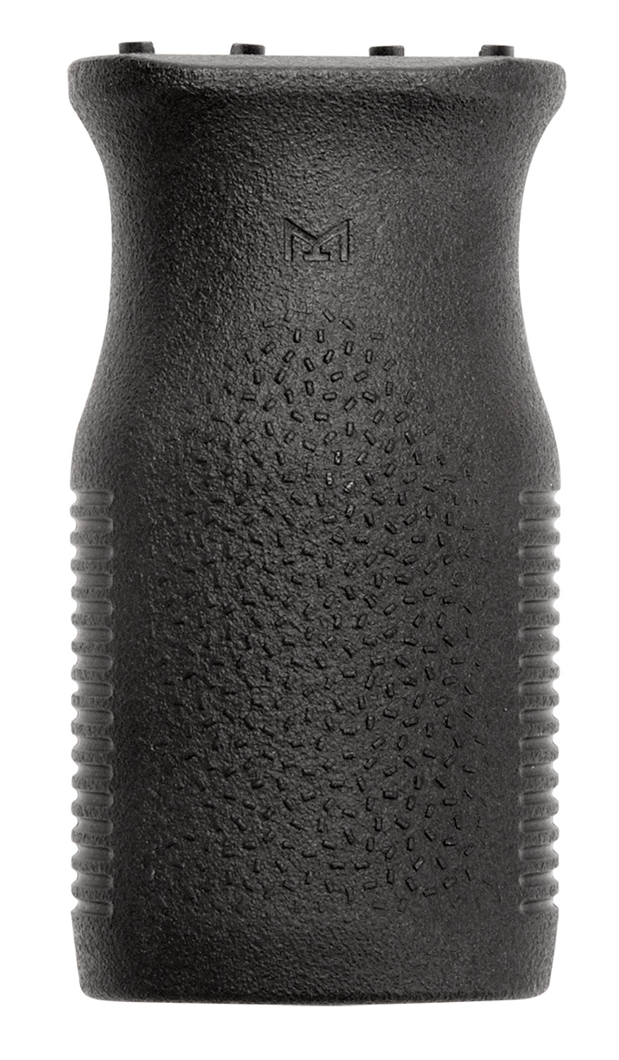 Magpul Mvg Vertical Grip