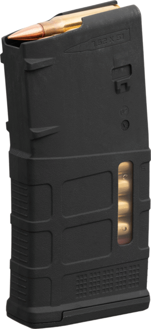 Magpul PMAG 20 Rifle Magazine