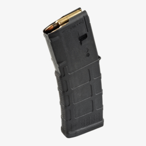 Magpul Pmag