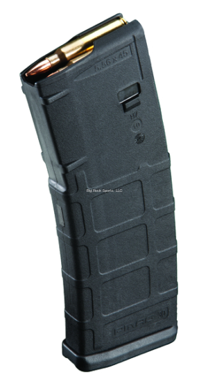 Magpul Pmag 30 Rifle Magazine
