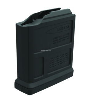 Magpul Pmag 7.62