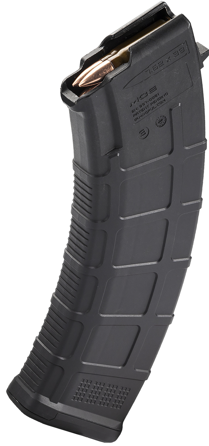 Magpul Pmag - Image 2