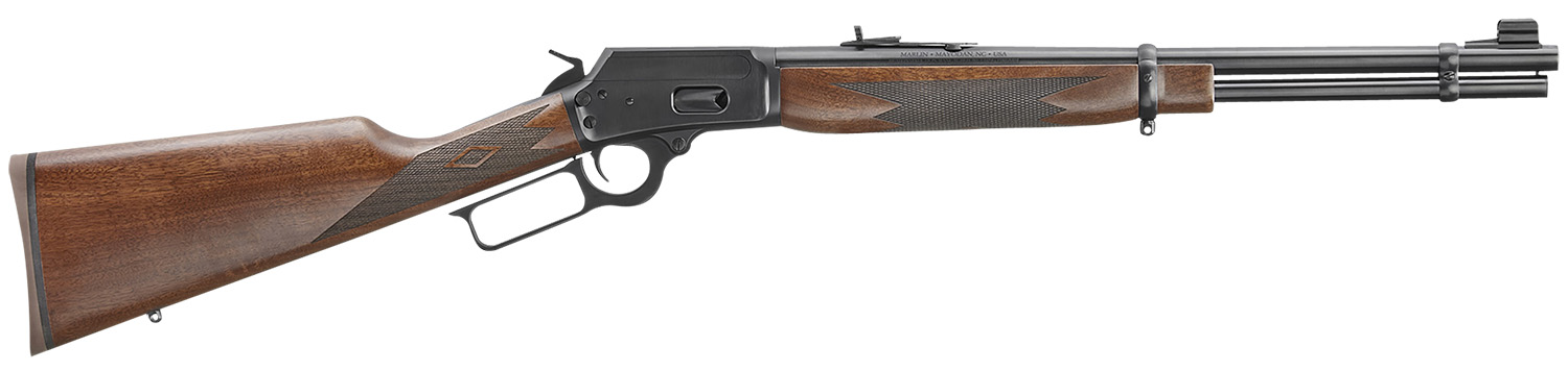 Marlin 1894 Classic