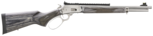 Marlin 1894 SBL