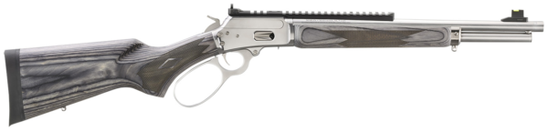 Marlin 1894 Sbl