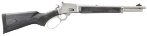 Marlin 1894 Trapper