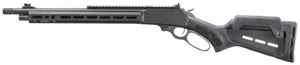 Marlin 1895 Dark
