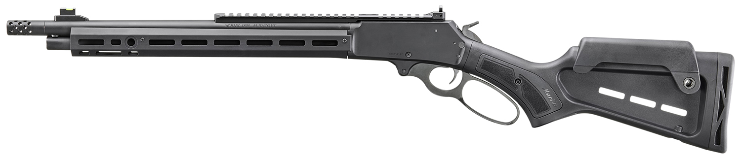 Marlin 1895 Dark