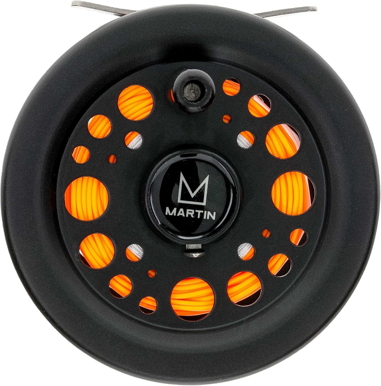 Martin Classic Fly Reel